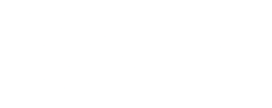 HIPAA Compliant